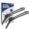 ATTKE OEM Quality Front Windscreen Wiper Blades for Nissan Altima 20072015Maxima 20092014 28 17 Front Windshield Wiper Blades
