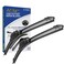 ATTKE OEM Quality Front Windscreen Wiper Blades for Nissan Altima 20072015Maxima 20092014 28 17 Front Windshield Wiper Blades