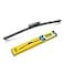 5 PLUS Rear Wiper Blade 11 InchA282H Original Equipment Replacement For Volkswagen Golf 20102019 GTI 20212010 Atlas 20212018 And More