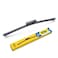 5 PLUS Rear Wiper Blade 11 InchA282H Original Equipment Replacement For Volkswagen Golf 20102019 GTI 20212010 Atlas 20212018 And More
