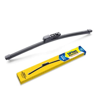 5 PLUS Rear Wiper Blade 11 InchA282H Original Equipment Replacement For Volkswagen Golf 20102019 GTI 20212010 Atlas 20212018 And More