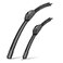RaidBee Raidbee 2816 Windshield Wiper Blades Replacement for Nissan Altima 20142018 Maxima 20162023 AllSeason OEM Quality 2 Pack