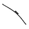 VTOGOI Original Factory Quality Rear Windshield Wiper Blades Replacement For Volkswagen Atlas 20182022Easy To Install 12Pack of 1