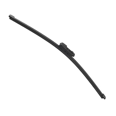 VTOGOI Original Factory Quality Rear Windshield Wiper Blades Replacement For Volkswagen Atlas 20182022Easy To Install 12Pack of 1