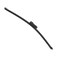 VTOGOI Original Factory Quality Rear Windshield Wiper Blades Replacement For Volkswagen Atlas 20182022Easy To Install 12Pack of 1