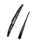 DAZOM Rear Wiper Arm Wiper Blade Replacement for Honda CRV CRV 20122016 Factory OE Style Rear Windshield Wiper Arm Wiper Blade Set Replacement OEM 76720T0A003 76730T0A003