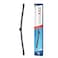 icexsnow 13 Rear Wiper Blade Replacement for Audi Q3 20222019 Q5 20172009BMW X1 20212016 X2 20232018 Porsche Cayenne 20212011Benz A Class B ClassGLE Back Windshield Wiper BladeA332H