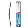 icexsnow 15 Rear Wiper Blade Replacement for 20232015 Ford Edge20132007 BMW X5 20112010 Volvo XC60 20122007 XC90 Rear Windshield Wiper BladeA380H 3397008050