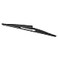 X AUTOHAUX Rear Windshield Wiper Blade Replacement for Ford Expedition 20122015 for Lincoln Navigator 20092016