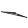 X AUTOHAUX Rear Windshield Wiper Blade Replacement for Ford Expedition 20122015 for Lincoln Navigator 20092016