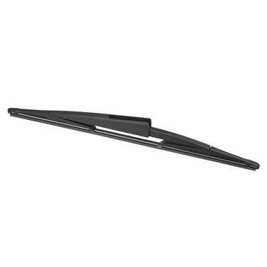 X AUTOHAUX Rear Windshield Wiper Blade Replacement for Ford Expedition 20122015 for Lincoln Navigator 20092016