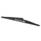 X AUTOHAUX Rear Windshield Wiper Blade Replacement for Ford Expedition 20122015 for Lincoln Navigator 20092016