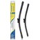 VEIGEIR 2619 Front Windshield Wipers 2 Pack Compatible with Tesla Model 3 20172023 Tesla Model Y 20202022