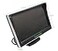 GreenYi 5 Inch AHD 800x480 Backup Camera Monitor 08 TFT LCD Color Screen Two Video Inputs Screen for Rear View Camera with Two Brackets Perfect for Our AHD Back up Camera