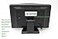 GreenYi 5 Inch AHD 800x480 Backup Camera Monitor 08 TFT LCD Color Screen Two Video Inputs Screen for Rear View Camera with Two Brackets Perfect for Our AHD Back up Camera