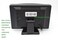 GreenYi 5 Inch AHD 800x480 Backup Camera Monitor 08 TFT LCD Color Screen Two Video Inputs Screen for Rear View Camera with Two Brackets Perfect for Our AHD Back up Camera