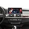 Koason KOASON 123inch 8128GB Android13 Display Screen Upgrade CarPlay Android Auto 4G LTE Multimedia Player GPS Navigation for BMW X5 X6 E70 E71 20072009 CCC