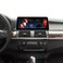 Koason KOASON 123inch 8128GB Android13 Display Screen Upgrade CarPlay Android Auto 4G LTE Multimedia Player GPS Navigation for BMW X5 X6 E70 E71 20072009 CCC