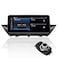 PEMP 1025 Linux Head Unit for BMW X1 E84 CIC Wired and Wireless CarPlay Retrofit Android Auto 1920 x 720 Display Mirror Link Car Radio Bluetooth Video Player Screen 20092015