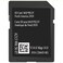 KrayVisdom Navigation SD Card A2139065607 for Mercedes GPS Navigation Compatible with C E GLC V EQV X Only Available in The Audio 20 Code 522 NTG 5