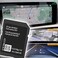 KrayVisdom Navigation SD Card A2139065607 for Mercedes GPS Navigation Compatible with C E GLC V EQV X Only Available in The Audio 20 Code 522 NTG 5