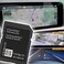 KrayVisdom Navigation SD Card A2139065607 for Mercedes GPS Navigation Compatible with C E GLC V EQV X Only Available in The Audio 20 Code 522 NTG 5