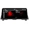 Koason 123inch Android HD Screen Upgrade Display 4G LTE Multimedia Player GPS Navigation for BMW 5 Series F10 F11 M5 20102012 CIC
