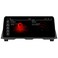 Koason 123inch Android HD Screen Upgrade Display 4G LTE Multimedia Player GPS Navigation for BMW 5 Series F10 F11 M5 20102012 CIC