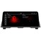 Koason 123inch Android HD Screen Upgrade Display 4G LTE Multimedia Player GPS Navigation for BMW 5 Series F10 F11 M5 20102012 CIC