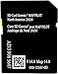 Ulfeng Navigation SD Card Map Compatible with Mercedes GarmPilot CClass EClass GLCVersion 140 MAP 140 ONLY BE Used in The Audio 20 Code 522 NTG Sync USACanMex