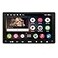 ATOTO 9inch A6 PF Android Car Stereo DoubleDIN Radio Wireless CarPlay Wireless Android Auto Mirror Link GPS TrackinginDash Navigation Dual Bluetooth HD LRV 2G32G A6G209PF