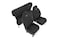 Rough Country Neoprene Seat Covers for 19972001 Jeep Cherokee XJ 91022