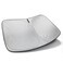 Autotech Park Foldable Sunshade Compatible with 20122019 Porsche 911 Coupe UV Reflective and Easy Storage Customfit Car Windshield Sun Shade