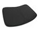 Autotech Park Foldable Sunshade Compatible with 20122019 Porsche 911 Coupe UV Reflective and Easy Storage Customfit Car Windshield Sun Shade