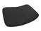 Autotech Park Foldable Sunshade Compatible with 20122019 Porsche 911 Coupe UV Reflective and Easy Storage Customfit Car Windshield Sun Shade