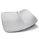 Autotech Park Foldable Sunshade Compatible with 20122019 Porsche 911 Coupe UV Reflective and Easy Storage Customfit Car Windshield Sun Shade
