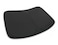 Autotech Park Foldable Sunshade Compatible with 20182022 Hyundai Accent UV Reflective and Easy Storage Customfit Car Windshield Sun Shade