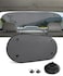 bylikeho Car Window Shade for Baby UV Protection Sun Shade for Windshield Rear and Back Windows Car AccessoriesCooling for Summer
