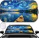 fauson Windshield Sun Shade Windshield Sun Shade Foldable Offers Ultimate Protection for Car Interior UV Protection Car