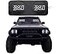 Rorex Cherokee XJ Accessories Windshield Sunshade Banner Sun Shield Fits Every Year XJ 19842001 Custom fit