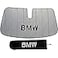 BMW G01 X3 UV Sunshade 82112458102