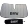 BMW G01 X3 UV Sunshade 82112458102