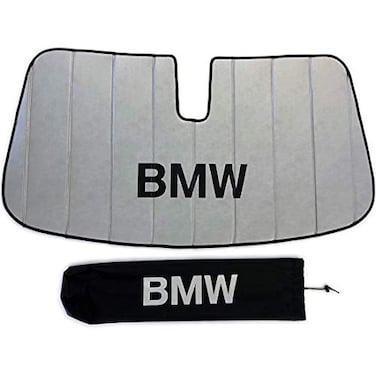 BMW G01 X3 UV Sunshade 82112458102