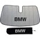 BMW G01 X3 UV Sunshade 82112458102