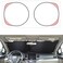 A1 Shades Patented Car Windshield Sun Shade with Storage Pouch by A1 Sunshade Retractable Automotive Truck SUV Front Window Shield Blocker Screen Visor Protector Cover for Auto Interior Accessories fo