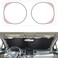 A1 Shades Patented Car Windshield Sun Shade with Storage Pouch by A1 Sunshade Retractable Automotive Truck SUV Front Window Shield Blocker Screen Visor Protector Cover for Auto Interior Accessories fo