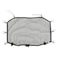 Rugged Ridge 1357910 Hard Top Sun Shade Black 0718 Jeep Wrangler JKJKU