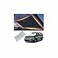 LZYYQX Windshield Sun Shade for Kia Carnival Front Window Shades Cover for 20102025 2026 Carnival Windshield Sun Visor Protector Car Accessories
