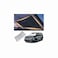 LZYYQX Windshield Sun Shade for Kia Carnival Front Window Shades Cover for 20102025 2026 Carnival Windshield Sun Visor Protector Car Accessories