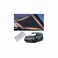 LZYYQX Windshield Sun Shade for Kia Carnival Front Window Shades Cover for 20102025 2026 Carnival Windshield Sun Visor Protector Car Accessories